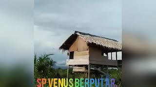 Download lagu Sp joss respon. mp3