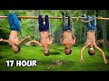 Surviving Hanging challenge - 😱 क्या हम जिंदा बच पाएंगे || Virender Singh