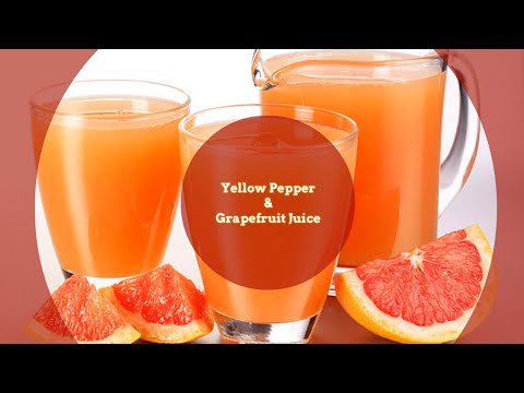 Alla Kalusugan Slimming Slimming download talahanayan calorie produkto