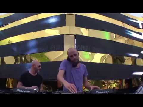 KOLOMBO & LOULOU PLAYERS | SUNDAY SESSIONS 5 ANOS | FULL SET