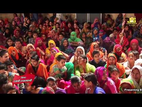 YouTube Fallback Thumbnail