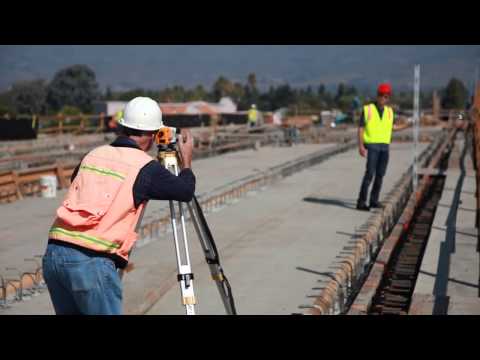 Nivela electronica compensare automata 20x 2,0 mm/km ORION+ 2LS @ ToolsZone.ro