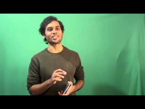 SUSHIL KUMAR VERMA Audition