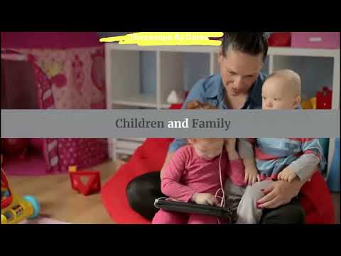 Individuals Born on September 3rd Zodiac Sign of Virgo