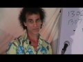 Your Soul Is Owned By The Vatican Santos Bonacci