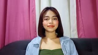 Download lagu Because of You- Keith Martin (Cover) mp3