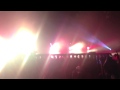 Electric Zoo Adventure Club After Party After Movie ...