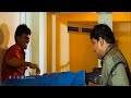 പോലീസ്കാർക്ക് നേരെ കയ്യോങ്ങുന്നോടാ R