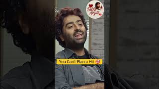Download lagu Arijit Singh Channa Mereya Song Will Mealt your Heart #shorts mp3 Download lagu Arijit Singh Channa Mereya Song Will Mealt your Heart #shorts mp3