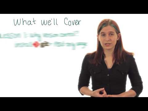 Introduction How to Use Git and GitHub