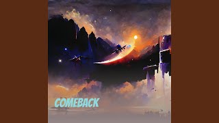 Download lagu Benci (Remastered 2020) mp3