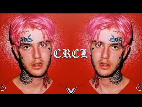 Lil Peep x nothing,nowhere Type Beat "Teardrop Pt.2"