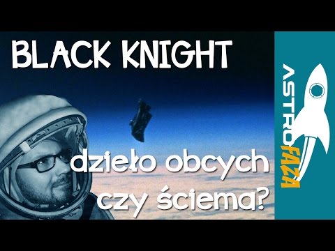 download lagu mp3 mp4 Satelita Black Knight, download lagu Satelita Black Knight gratis, unduh video klip Satelita Black Knight