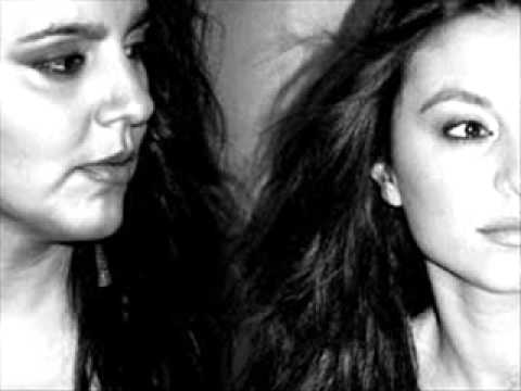 Hermanas bautista-Dueñas del coraje