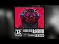 LIL X Think Prod Pluto
