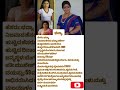 Kannada Old Actress Bhavya Biography