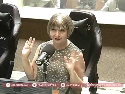 Как подобрать духи и от каких запахов лучше отказаться летом - Красота. Здоровье. Фитнес