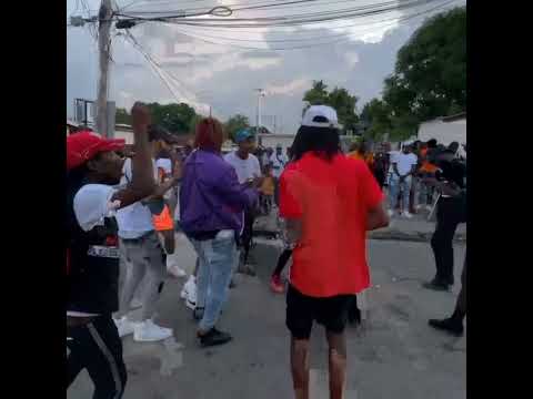 Pataskeng | Ding dong new dip