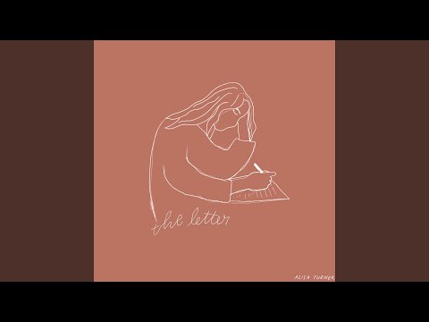 Thumbnail for The Letter video
