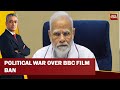 Indian Govt Has Been Sensitive To Criticism Columnist P Sainath On BBC Documentary Ban