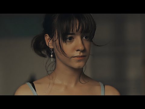 Szpaku & Bletka – "Nie Zobaczysz Łez" ft. Kukon (Mikser Blend)