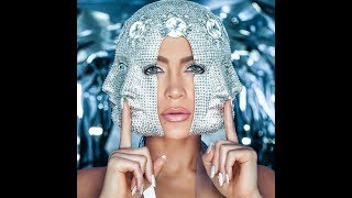 Jennifer Lopez - Medicine ft. French Montana