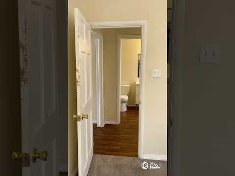 1804 S 6th St W - Video 2 of 2