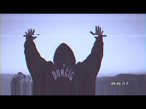 MAJCHEROS - VĚTŠÍ ROZHLED prod. POSZWIXXX & NASTEELUVZYOU ( KÓD OFFICIAL VIDEO )