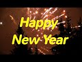Happy New Year New Year Wishes