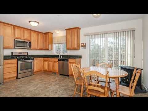 41 boston Rd Unit 454 Billerica, MA 01862