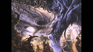 metalmercenario_DecBirth_2003_03-Thought Beyond Infinity