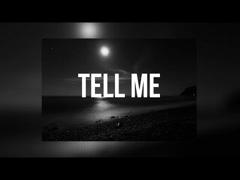 FREE 6lack ft. Roy Woods Type Beat - Tell Me
