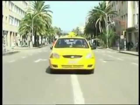 Eritrean music kiros Asfaha Elza old music