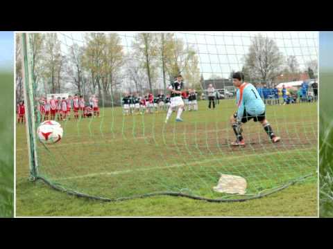 Cordial-Cup Quali-Turnier bei ETSV in Hamburg (14.04.2012)