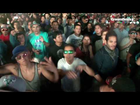 Sunnery James & Ryan Marciano