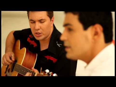 Papo Furado video