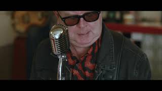 Back to Memphis Music Video