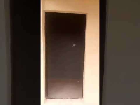 Mini Flats & Room Self-Contained for Rent at Jakande Estate, Oke-Afa