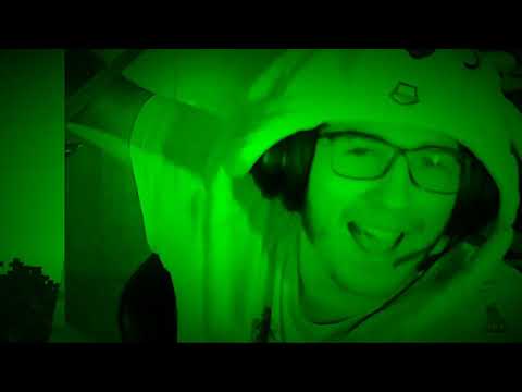 @sbriser facce buffe