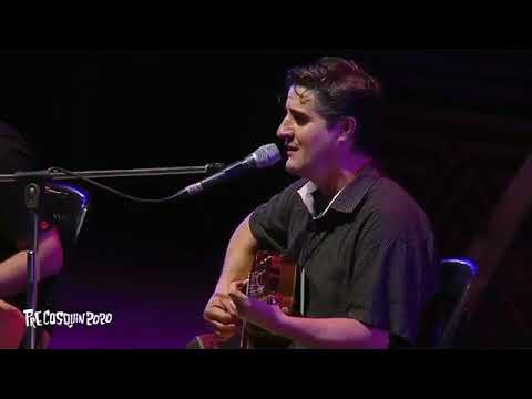 Lavandera chaguanca - Alberto Ariel Muñoz