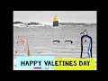 IMG 2289 15 Surreal Happy Valentines Day