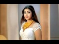 Meena Jos Alukkas Advertisement HD