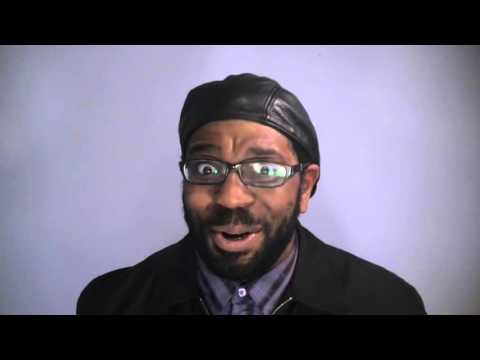 Rap Critic: "Lifestyle" by Rich Gang (Young Thug/Rich Homie Quan/Birdman)