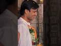 O Humdum Suniyo Re Mangalyam Saathiya VivekOberoi RaniMukerji WeddingSong