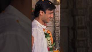 O Humdum Suniyo Re | #Saathiya | #VivekOberoi | #RaniMukerji | #WeddingSong