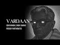 VARDAAN SHIVMANGAL SINGH SUMAN X PARTHOMATIC POETRY TRAP MIX VARDAAN MANGUNGA NAHI
