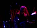 Jonathan Davis - Cover of Duran Duran's The ...