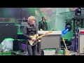 Spoon - Don’t You Evah - Red Rocks Amphitheater - August 15, 2024
