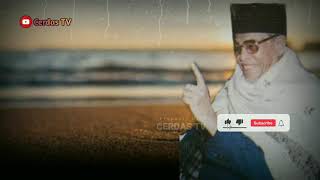 Download lagu 7 Puisi cinta buya hamka (Musikalisasi Puisi) mp3 Download lagu 7 Puisi cinta buya hamka (Musikalisasi Puisi) mp3