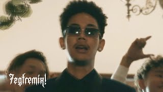 Download lagu Bodyslam ft. 1Mill, Fiixd, Ben Bizzy, & Younggu - 'คิดฮอด' (7ZGT REMIX) mp3